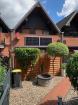 Exklusives Reihenmittelhaus in Delmenhorst Bungerhof